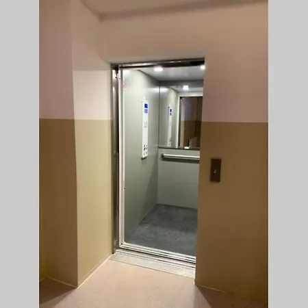 Enjoy Easy Living In Recently Renovated Studio * Tartu